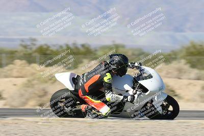 media/Dec-04-2025-Racers Edge (Thu) [[5ebc9f124d]]/3-B Group/5-Session 2 Turn 2 inside Speed Pans/